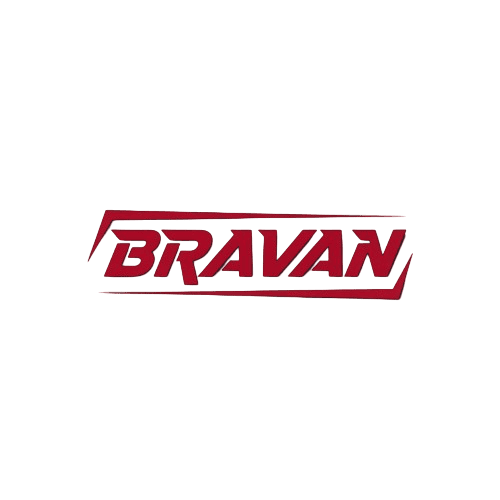 www.bravan.com.br